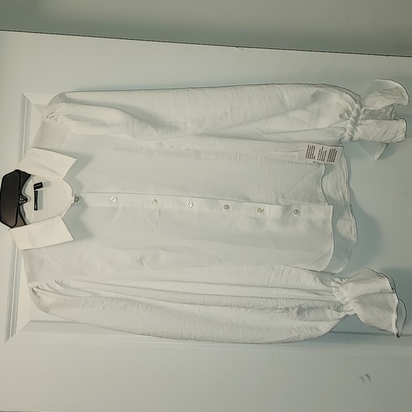 ASOS - Picture 4 of 6